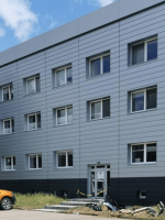 VIRA Lift realizacje