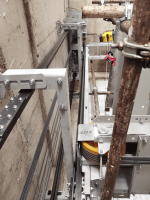 VIRA Lift realizacje