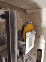 VIRA Lift realizacje