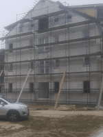 VIRA Lift realizacje