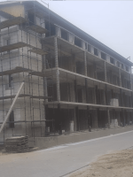 VIRA Lift realizacje