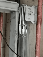 VIRA Lift realizacje