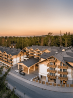 VIRA Lift realizacje