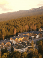 VIRA Lift realizacje