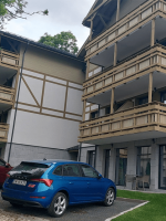 VIRA Lift realizacje