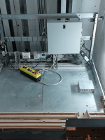 VIRA Lift realizacje