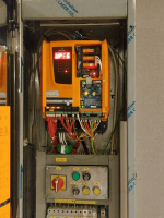 VIRA Lift realizacje