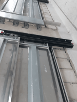 VIRA Lift realizacje