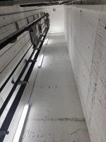 VIRA LIFT Kraków Ruczaj 17 1