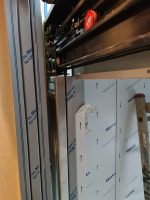 VIRA LIFT Kraków Ruczaj 17