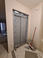 VIRA LIFT Kraków Ruczaj 17 3