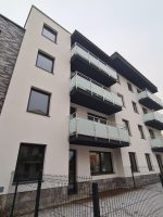 VIRA LIFT Kraków Ruczaj 17 4