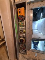 VIRA LIFT Kraków Ruczaj 17 5