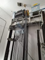 VIRA LIFT Kraków Ruczaj 17 6