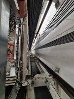 VIRA LIFT Kraków Ruczaj 17 7