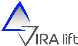 Vira lift - windy na twoja miarę