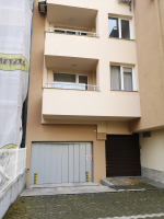 winda-samochodowa-budynek1-Sofia1