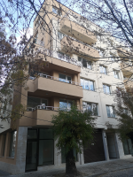 winda-samochodowa-budynek1-Sofia2