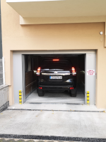 winda-samochodowa-budynek1-Sofia3