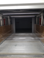 winda-samochodowa-budynek1-Sofia5