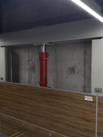 winda-samochodowa-budynek1-Sofia6