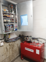 winda-samochodowa-budynek1-Sofia7