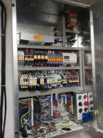 winda-samochodowa-budynek1-Sofia8