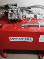 winda-samochodowa-budynek1-Sofia9