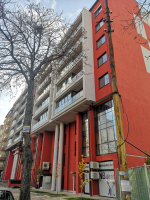 winda-samochodowa-budynek2-Sofia1