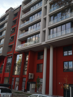 winda-samochodowa-budynek2-Sofia2