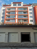 winda-samochodowa-budynek2-Sofia3