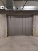 winda-samochodowa-budynek2-Sofia4