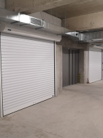 winda-samochodowa-budynek2-Sofia5