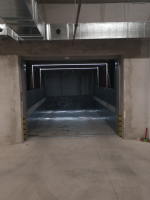 winda-samochodowa-budynek2-Sofia6