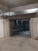 winda-samochodowa-budynek2-Sofia7