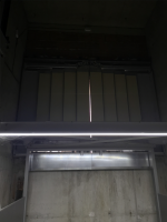 winda-samochodowa-budynek2-Sofia8