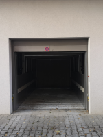 winda-samochodowa-budynek2-Sofia9