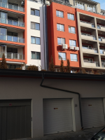 winda-samochodowa-budynek2-Sofia91