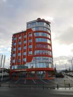 winda-samochodowa-budynek3-Sofia1