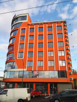 winda-samochodowa-budynek3-Sofia2