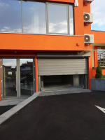 winda-samochodowa-budynek3-Sofia3