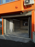 winda-samochodowa-budynek3-Sofia4