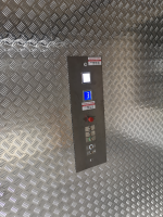 winda-samochodowa-budynek3-Sofia5