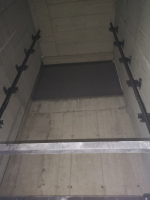 winda-samochodowa-budynek3-Sofia6