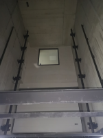 winda-samochodowa-budynek3-Sofia7