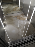 winda-samochodowa-budynek3-Sofia9