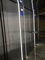 winda-samochodowa-budynek3-Sofia91