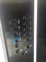 winda-samochodowa-budynek3-Sofia92